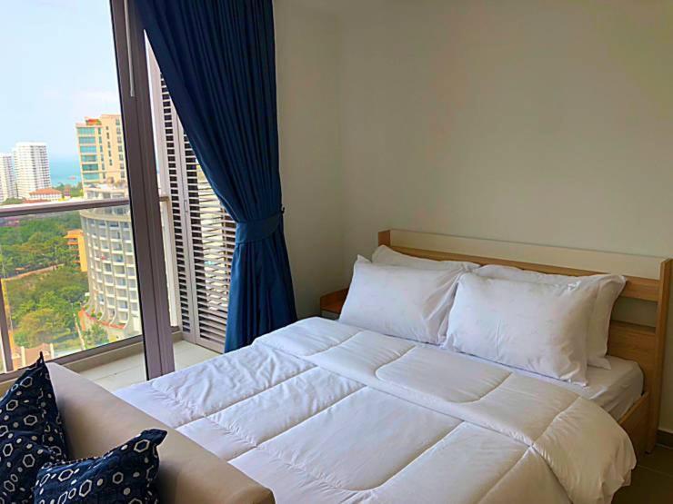 Southpoint Guestroom 公寓 *