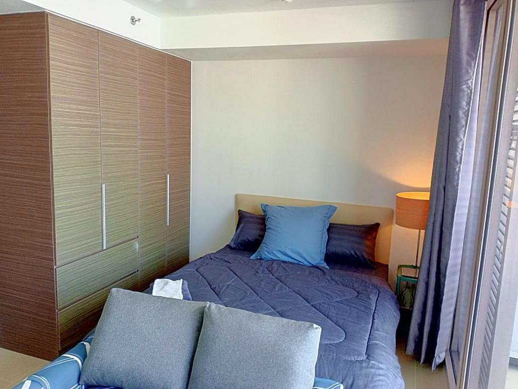 公寓 Southpoint Guestroom