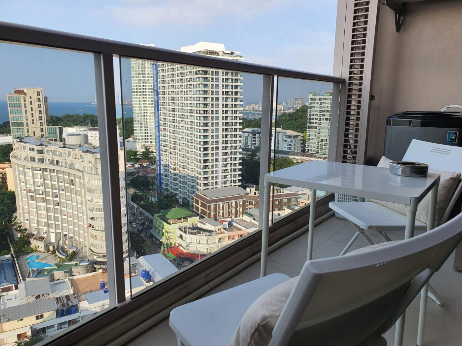 Southpoint Guestroom 公寓