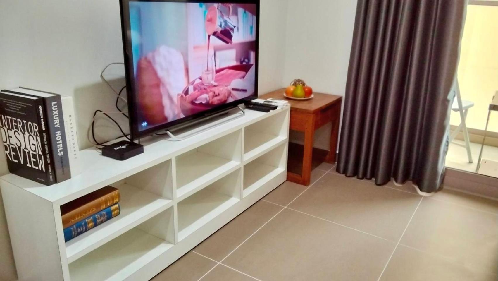 Southpoint Guestroom